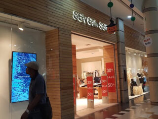 Remodelacion-tienda-SEVEN--SEVEN-Portal-Prado-Barranquilla