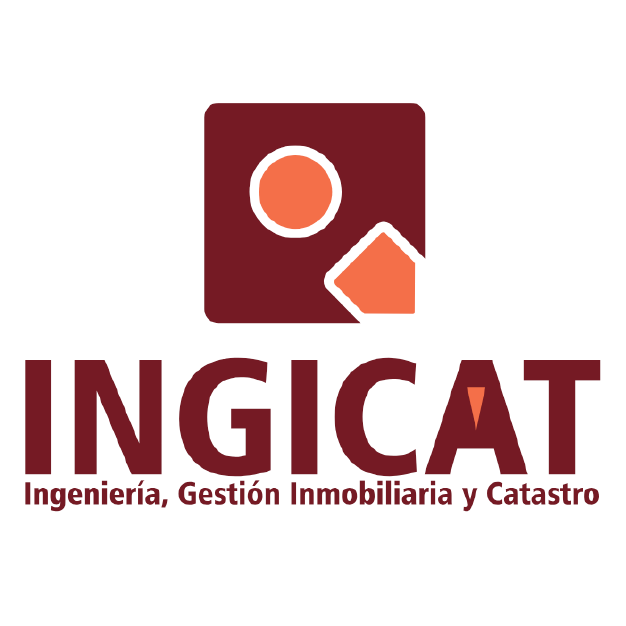 Cliente en obras civiles e infraestructura