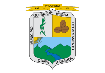 Cliente de OPUS Ingeniería