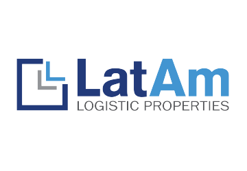 Cliente de OPUS Ingeniería en proyectos de infraestructura